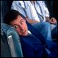 Punch-drunk love : photo Paul Thomas Anderson