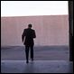Punch-drunk love : photo Adam Sandler, Paul Thomas Anderson