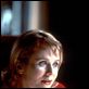 Punch-drunk love : photo Emily Watson, Paul Thomas Anderson