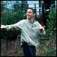 Sweet Sixteen : photo Ken Loach, Martin Compston