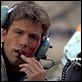 Der Anschlag : photo Ben Affleck