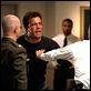 Der Anschlag : photo Ben Affleck