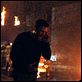Der Anschlag : photo Ben Affleck
