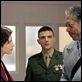 High Crimes : photo Adam Scott, Ashley Judd, Carl Franklin, Morgan Freeman