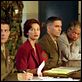 High Crimes : photo Adam Scott, Ashley Judd, Carl Franklin, Jim Caviezel, Morgan Freeman