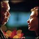 High Crimes : photo Ashley Judd, Carl Franklin, Morgan Freeman
