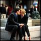 Spurwechsel : photo Ben Affleck, Toni Collette