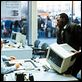 Spurwechsel : photo Samuel L. Jackson