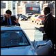 Spurwechsel : photo Ben Affleck, Samuel L. Jackson