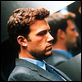Spurwechsel : photo Ben Affleck