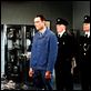 Mean Machine - Die Kampfmaschine : photo Vinnie Jones