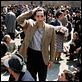 Der Pianist : photo Adrien Brody