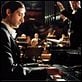 Der Pianist : photo Adrien Brody