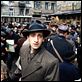 Der Pianist : photo Adrien Brody