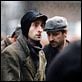 Der Pianist : photo Adrien Brody
