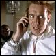 photo Rhys Ifans