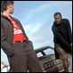 photo Robert Carlyle, Samuel L. Jackson