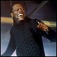 photo Samuel L. Jackson