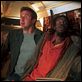 Arac Attack : photo David Arquette, Doug E. Doug, Ellory Elkayem