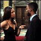 Bad Company : photo Chris Rock, Garcelle Beauvais-Nilon, Joel Schumacher
