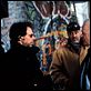 Bad Company : photo Anthony Hopkins, Jerry Bruckheimer, Joel Schumacher