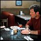 photo Dennis Quaid
