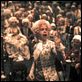 Amadeus