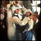 Amadeus