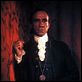 Amadeus