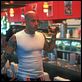 xXx - Triple X : photo Vin Diesel