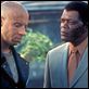 xXx - Triple X : photo Samuel L. Jackson, Vin Diesel
