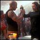 xXx - Triple X : photo Marton Csokas, Vin Diesel