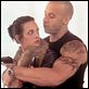 xXx - Triple X : photo Asia Argento, Vin Diesel