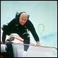 xXx - Triple X : photo Vin Diesel