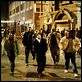 8 Mile : photo Curtis Hanson, Eminem, Mekhi Phifer