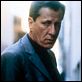 Lantana : photo Geoffrey Rush