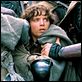 Der Herr der Ringe - Die zwei Türme