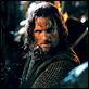 Der Herr der Ringe - Die zwei Türme
