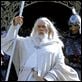 Der Herr der Ringe - Die zwei Türme