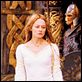 Der Herr der Ringe - Die zwei Türme