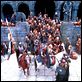 Der Herr der Ringe - Die zwei Türme