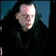 Der Herr der Ringe - Die zwei Türme