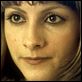 photo Najwa Nimri