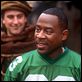 Ritter Jamal : photo Martin Lawrence