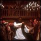 Ritter Jamal : photo Martin Lawrence