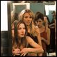 Super süß und super sexy : photo Cameron Diaz, Christina Applegate