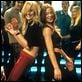 Super süß und super sexy : photo Cameron Diaz, Christina Applegate