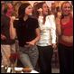 Super süß und super sexy : photo Cameron Diaz, Christina Applegate, Selma Blair