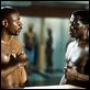 photo Ving Rhames, Wesley Snipes