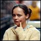 Anything Else : photo Christina Ricci, Danny DeVito, Jason Biggs, Woody Allen